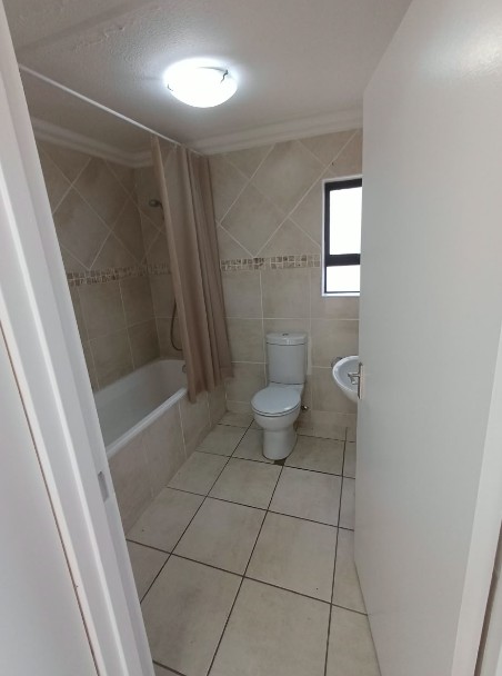 2 Bedroom Property for Sale in Rome Western Cape